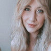 purelyliz
